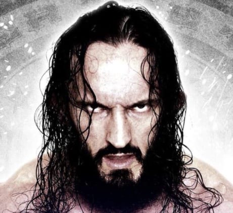 Former WWE Superstar Neville Set For First Post-WWE European Show
