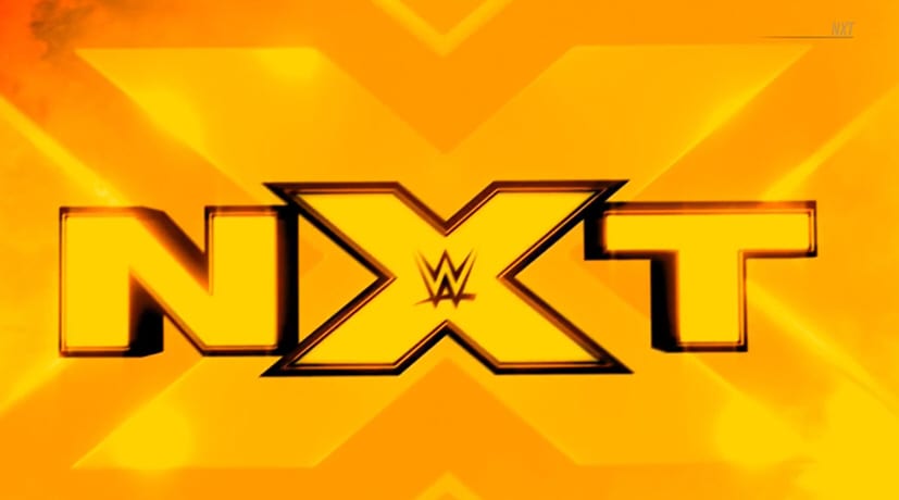 Next Week’s WWE NXT Episode Extended to Two-Hours Long