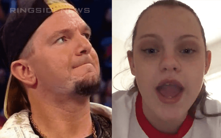 EXCLUSIVE: James Ellsworth Victim Likely to Press Charges