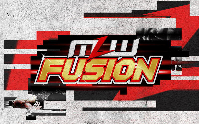 Former WWE Superstar Signs With MLW