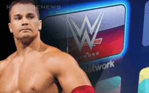 Lance Storm Trashes WWE Network App & For Good Reason