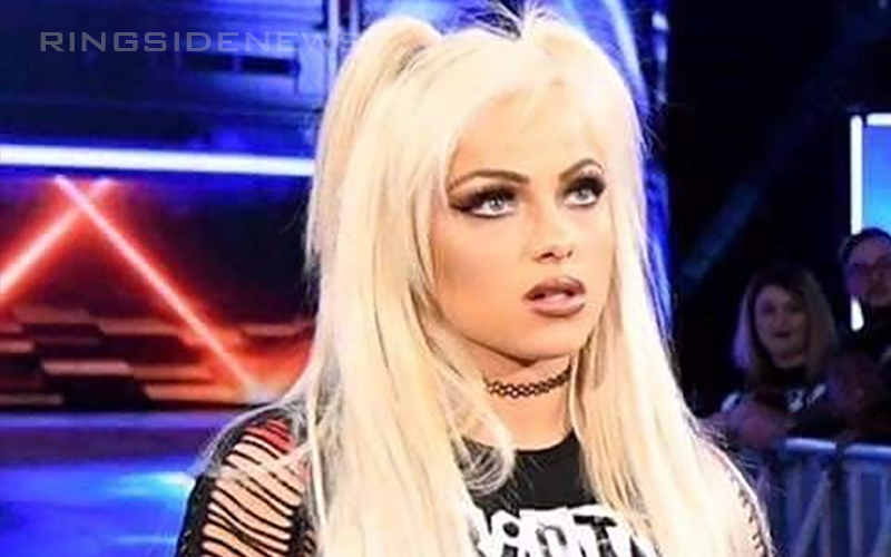 Liv Morgan Is Suffering From A Very Personal Issue Liv Morgan Is Suffering From A Very Personal Issue - 800 x 500 png 443kB
