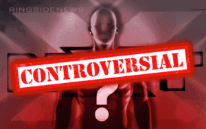 WWE NXT Superstar Causes Huge Controversy Over Tweet About Women’s Wrestling