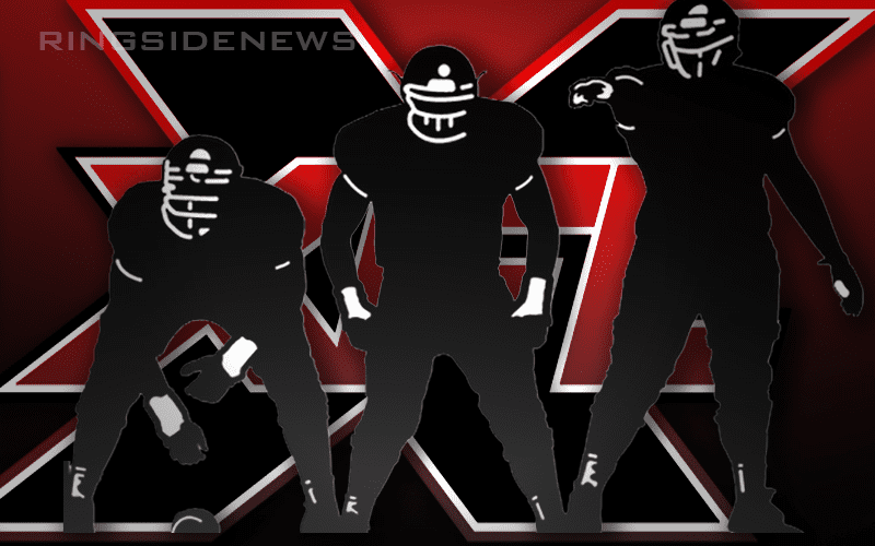 XFL Team Sizes & Length Of Season Revealed