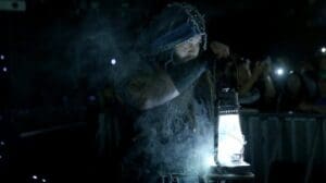 Speculation On Bray Wyatt Leaving WWE Answered