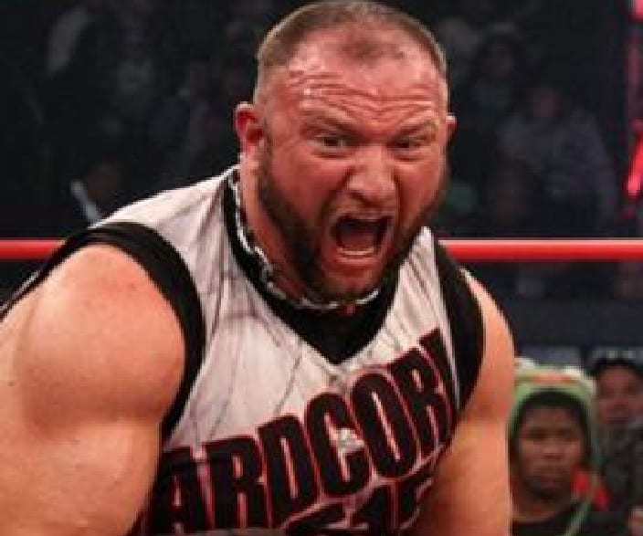 Fan Drops Another Bombshell About Bully Ray Incident & Gets Owned By ROH Stable
