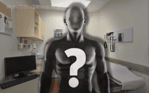 Recent Illnesses In WWE Reportedly Aren’t “That Serious”