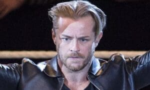 Drake Maverick Unloads On WWE Fans Calling Them Hypocrites