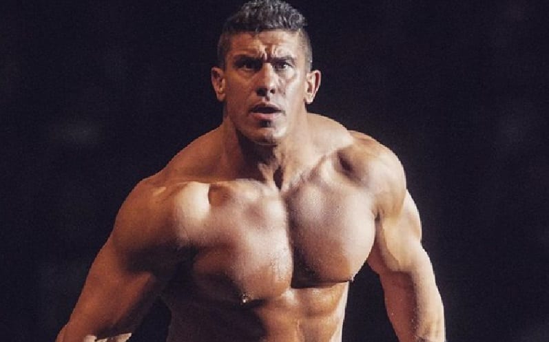 EC3 Keeps Getting Jerked Around By Airlines