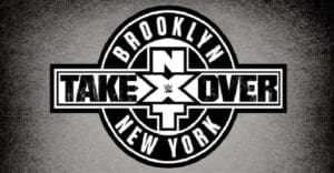 Possible Big Reason Why WWE Switched WrestleMania TakeOver Special