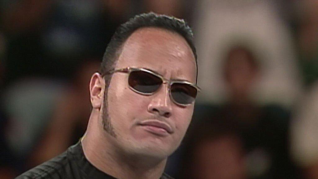 Former WWE Superstar On The Rock’s Attitude Change When He Got Famous