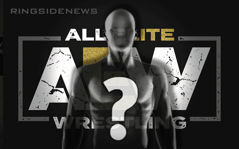 Old Footage Resurfaces Of AEW Star MJF On Rosie O’Donnell Show