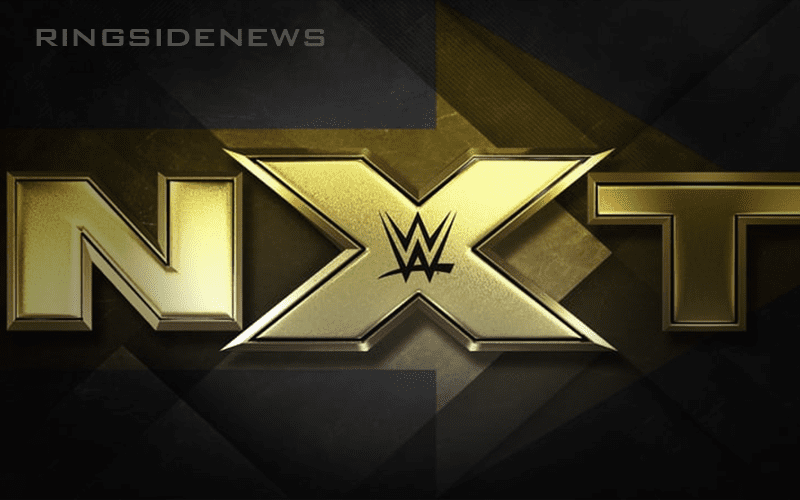 WWE NXT Spoilers for June 5, 2019