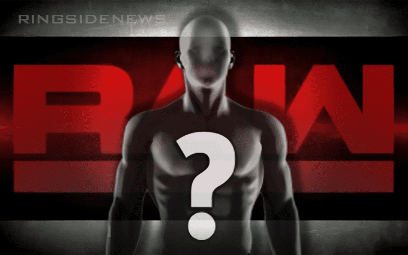 Top WWE Superstar Suffers Injury & Pulled from Smackville Event