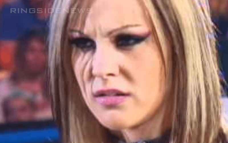 Velvet Sky Warns Promoters Of Hater Trying To Sabotage Her Career