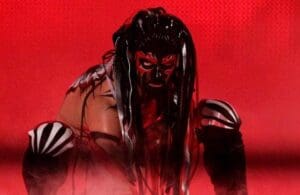 Demon Bálor Could Return For Dominik Mysterio Feud After Judgment Day Split