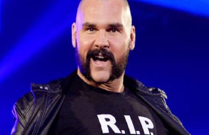 Scott Dawson Says More People Watch NXT House Shows Than Impact Wrestling