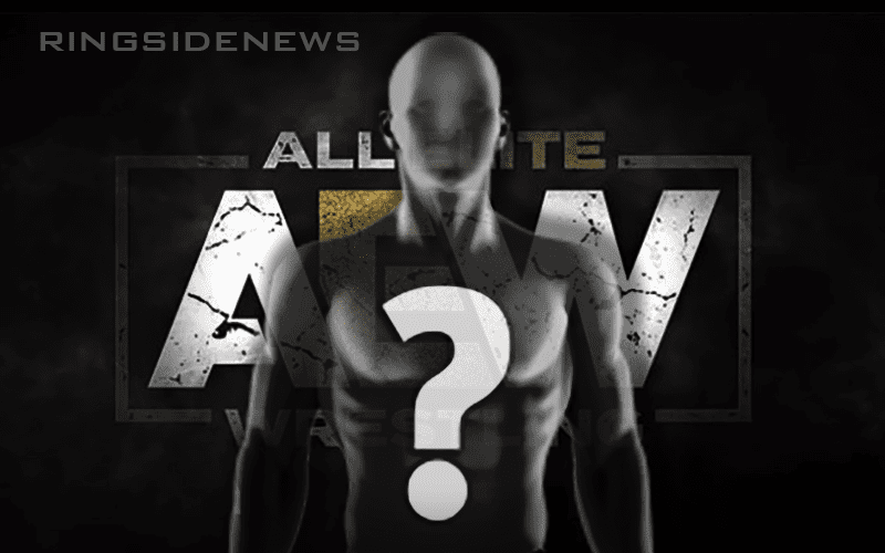 AEW Signs New Talent to Deal