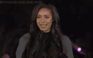 Brandi Rhodes Says AEW Stars Will Start At The Same Pay Level