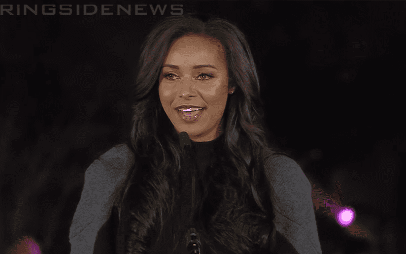 AEW Announces When They Will Crown Women’s Champion