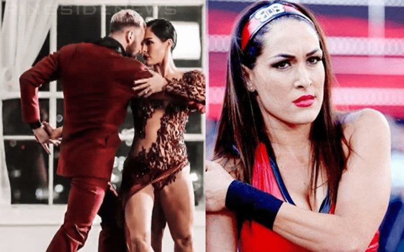 donald trump dating ivanka