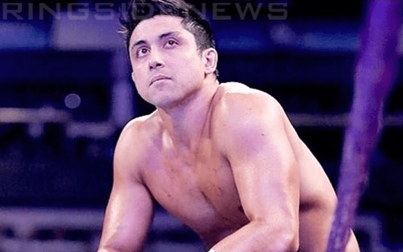 tjp