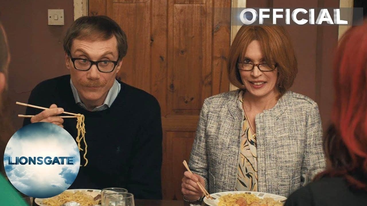 Two New “Fighting with My Family” Clips Released