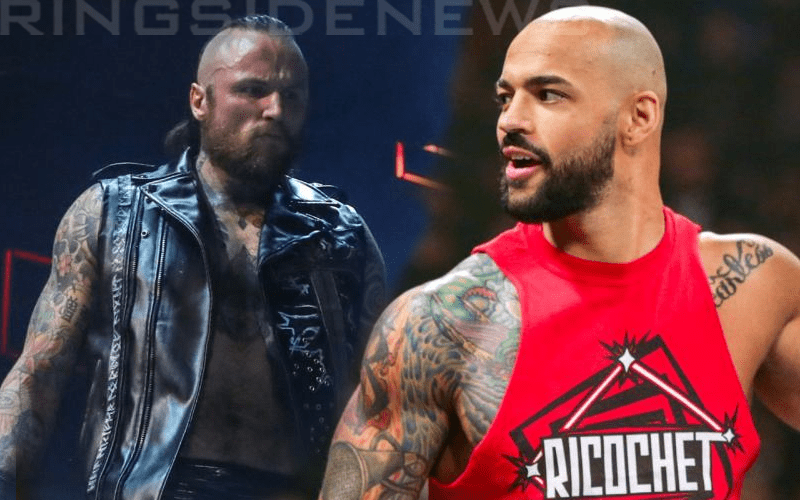 Why Recent NXT Call-Ups Appear On Both WWE Main Roster Shows