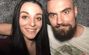 deonna purrazzo marty scurll nxt