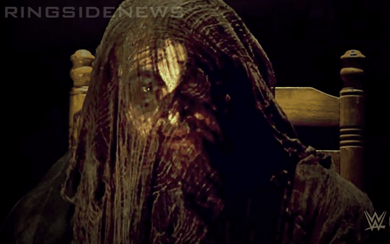 sister-abigail-bray-wyatt.png
