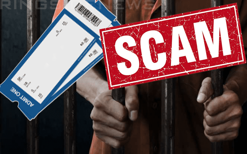Popular Social Media Account Owner ‘Probably Going To Jail’ For Scamming Fans For Thousands Of Dollars