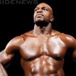 WWE Denied Attempt To Stop Titus O’Neil Lawsuit