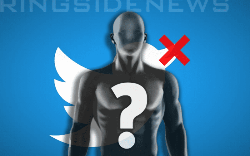 Indie Wrestler Explains How Twitter Ban Led To Investigation Of Cannibalism