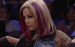 Velvet Sky Destroys Haters Calling Them Virgins Who’ve Never Seen A Woman
