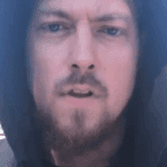 Big Cass Cuts Promo on The Briscoes