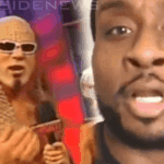 Watch Big E Re-Enact Famous Scott Steiner Math Promo For 0