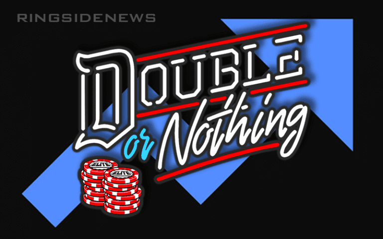 AEW Double Or Nothing Pulled Impressive Numbers With Non-WWE Fans