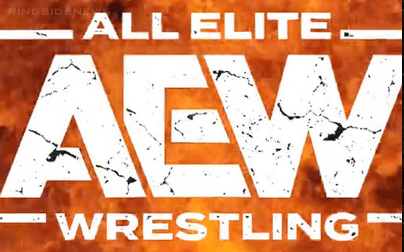 How AEW On TNT Plans To Use Statistics For A Groundbreaking Experience