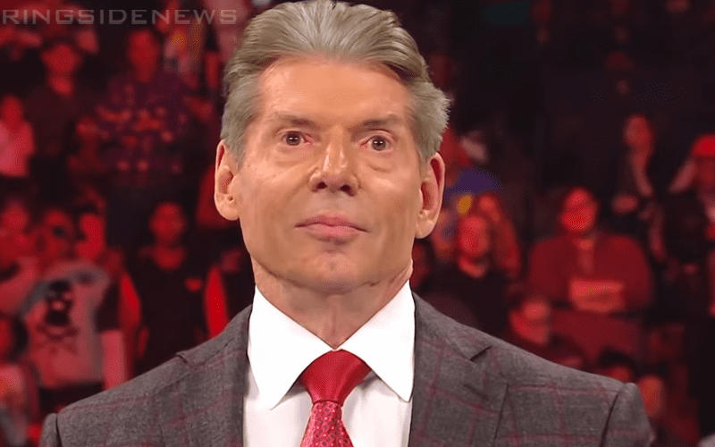 WWE ‘Lost Their Way’ By Catering Only To Vince McMahon