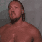 Big Cass Admits To Being An Alcoholic In Passionate Post-Match Promo