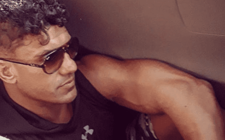 EC3 Comments That He’s In The ‘Bottom 1%’