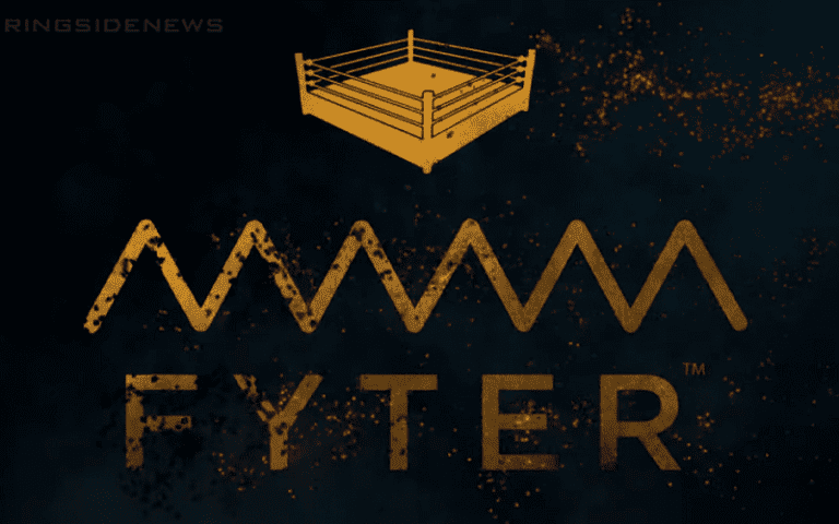 AEW Fyter Fest Results — June 29, 2019
