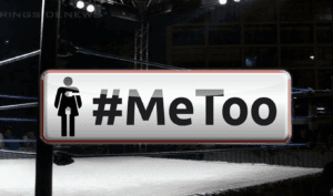 Fan Recalls Being Sexually Harassed By ROH Wrestler During Event