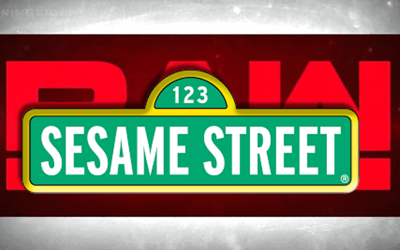 Ex-WWE Writer Rips Vince McMahon — Compares The Show To Sesame Street
