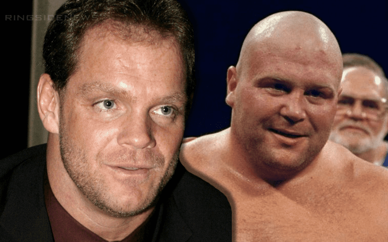 Chris Benoit & Brawl For All To Be Covered On Dark Side Of The Ring Season Two