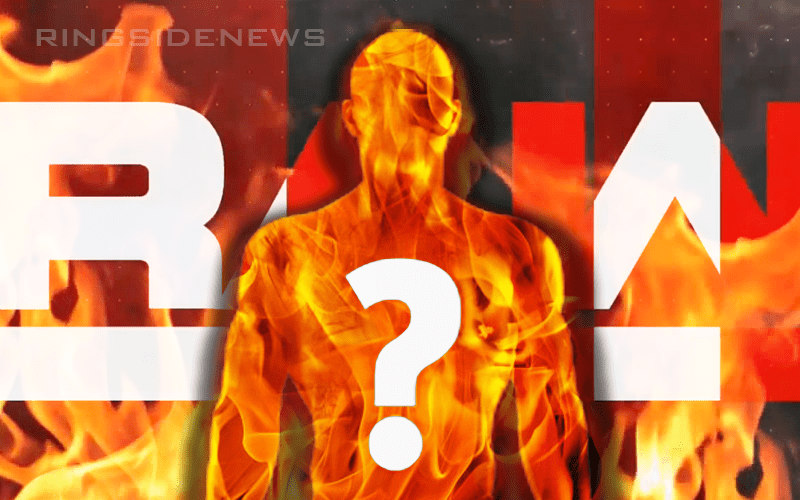 WWE Special Commentator Reportedly Has Major Heat Backstage