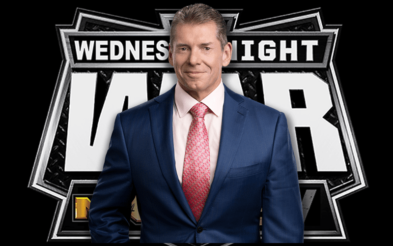 WWE Making Huge Announcement SOON