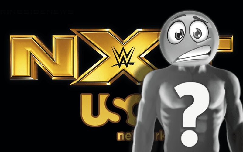 WWE Employees Are Dreading NXT’s Move To USA Network