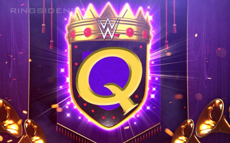 WWE Superstars Want Queen Of The Ring Tournament