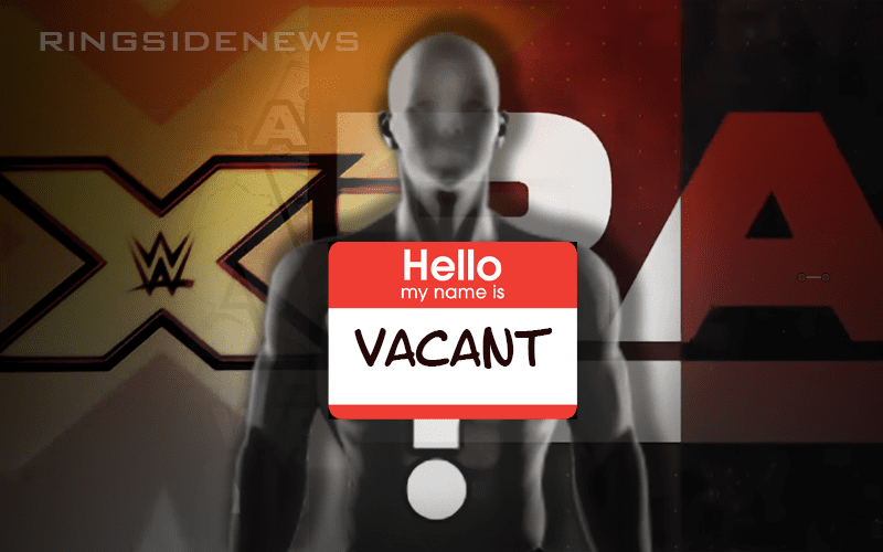 WWE Considering Introducing NXT Superstars On RAW Very Soon